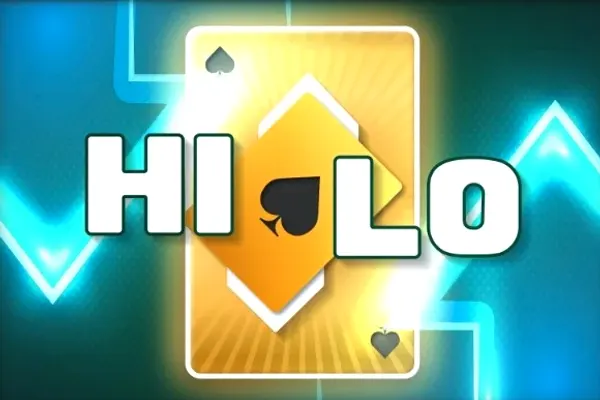 Hi-Lo