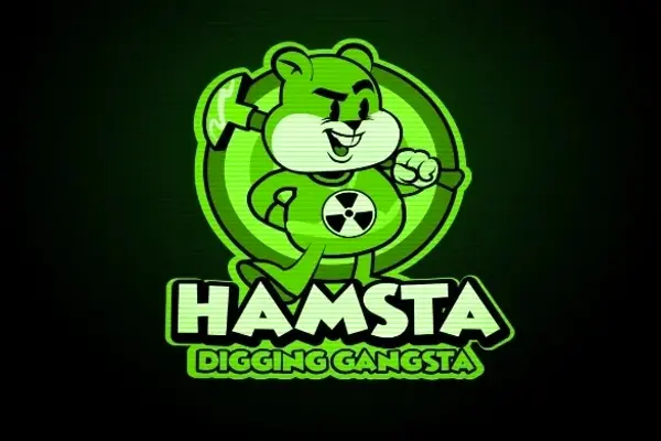 Hamsta