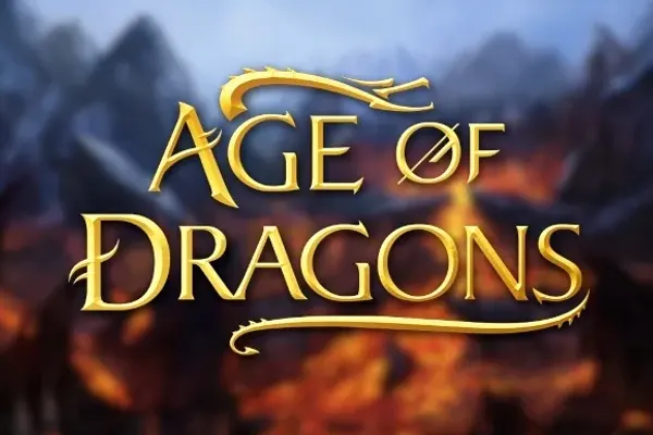 Age of Dragons