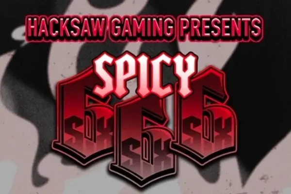 Spicy SixSixSix