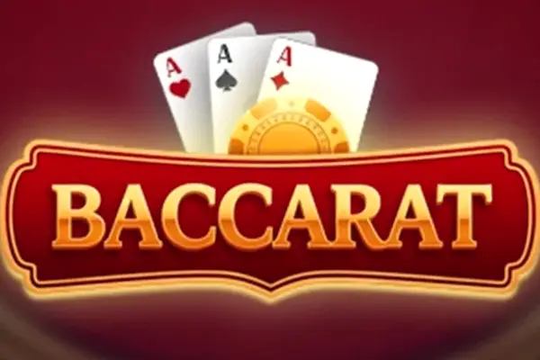 Baccarat