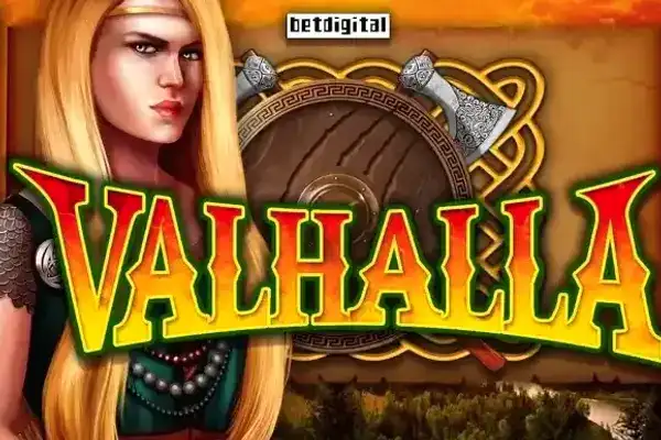Valhalla